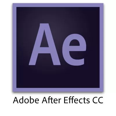 after effects cc download compressed