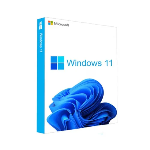 Windows 10 Pro GetGenuine