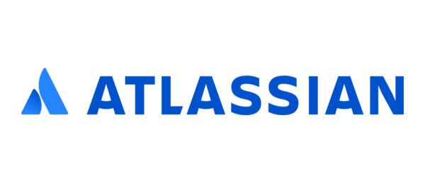 Atlassian
