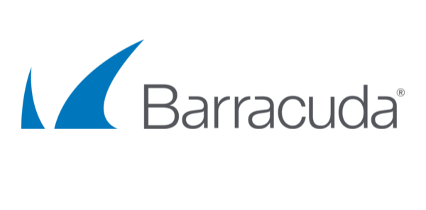 Barracuda