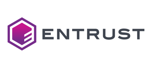 Entrust