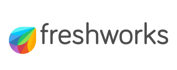 Freshworks