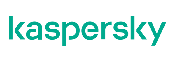 Kaspersky