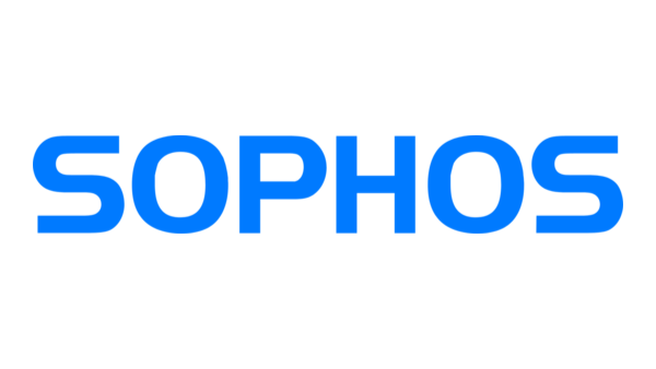 Sophos