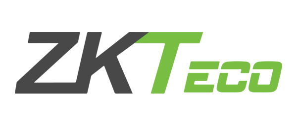 ZKTeco
