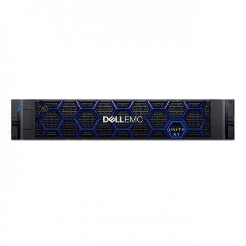 Dell EMC