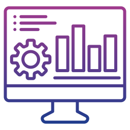 Enterprise & Process Management Software