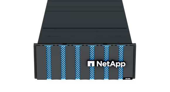 NetApp ASA A400 All Flash SAN storage Price in Bangladesh