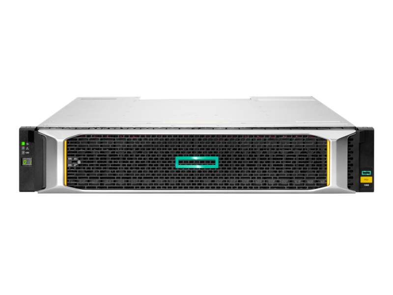 HPE MSA 1060 Storage Price in Bangladesh