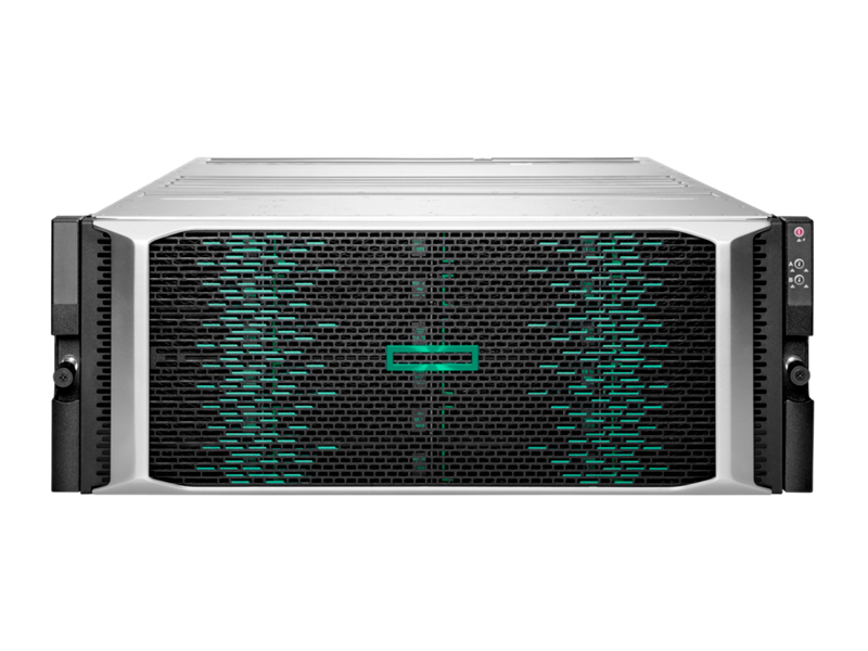 HPE Alletra Storage 6000 Price in Bangladesh