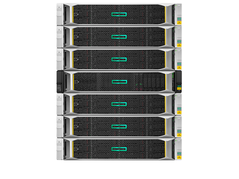 HPE StoreOnce Systems Price in Bangladesh