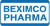 Beximco Pharmaceuticals Ltd.