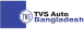 TVS Auto Bangladesh Ltd.