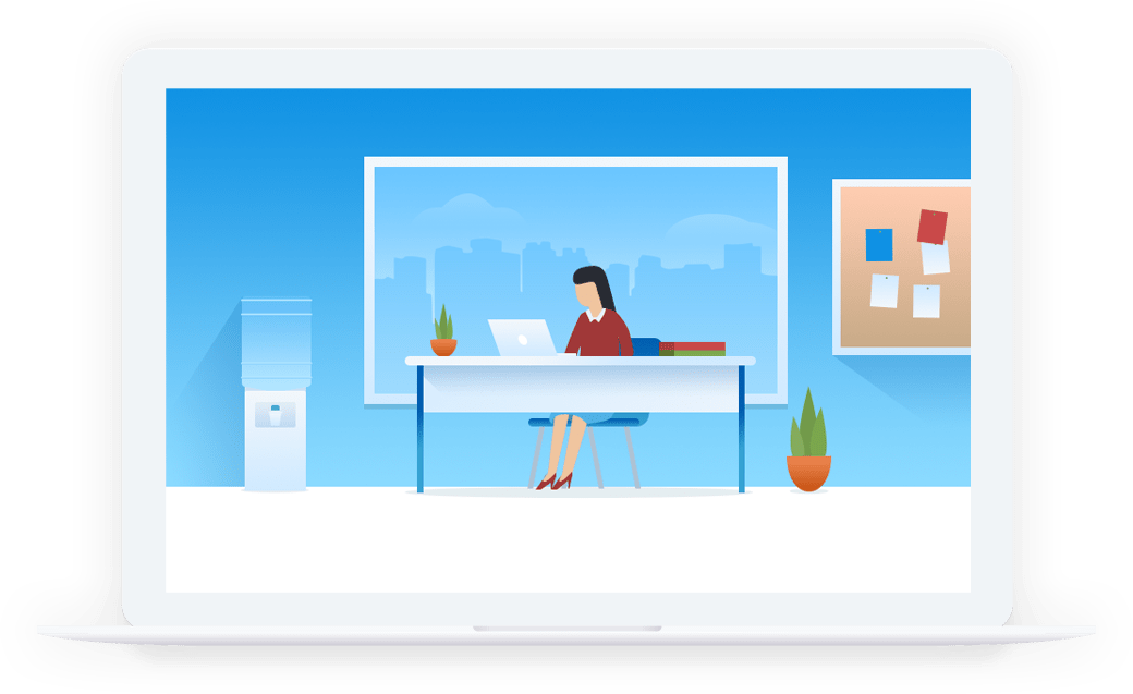 corporate-laptop-img