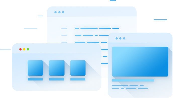 corporate-window-img