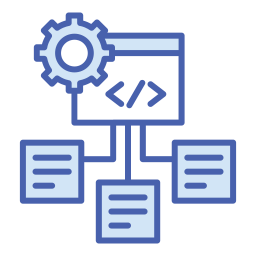 IaC (Infrastructure as Code)
