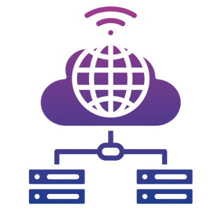 Network Infrastructure Assessment