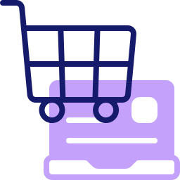 E-commerce UX design