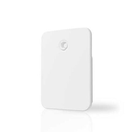 Cambium CnPilot E510 Wi-Fi 5 Outdoor Directional Access Point