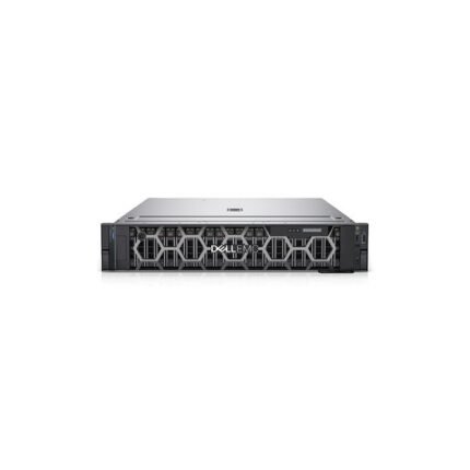 Dell PowerEdge R750 2 X Intel Xeon Silver 4309Y Processor 2U Rack Server