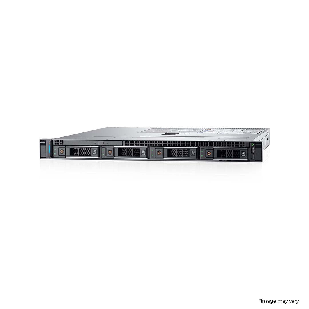 Dell_PowerEdge_R340_E-2124_1_Hot_Plug_Server.jpg