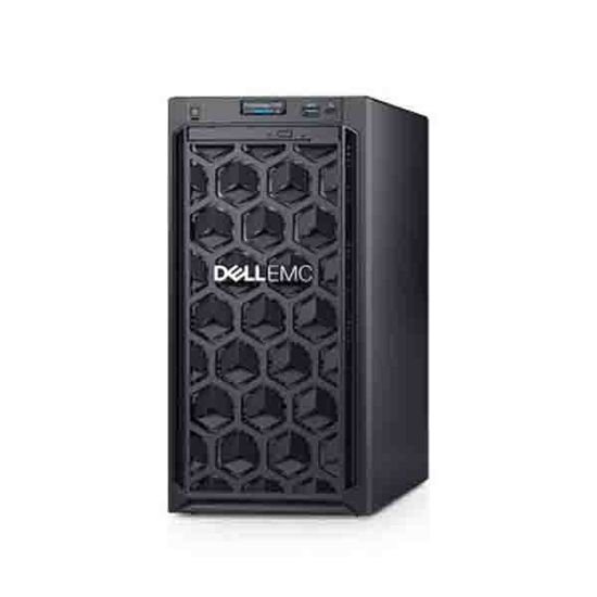 Dell_Power_Edge_T140_Xeon_E-2124_Tower_Server.jpg