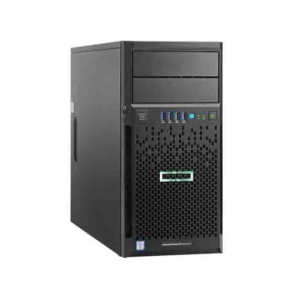 HP_ML30_1x_Intel_Xeon_E-2124_Tower_Server.jpg