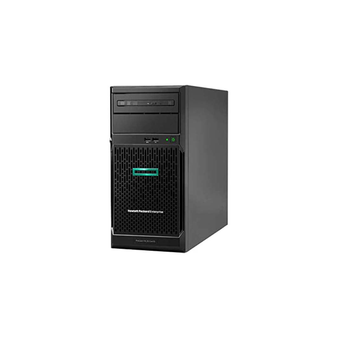 HP_ProLiant_ML30_Gen_10_Intel_Xeon_E-2224_Tower_Server.jpg