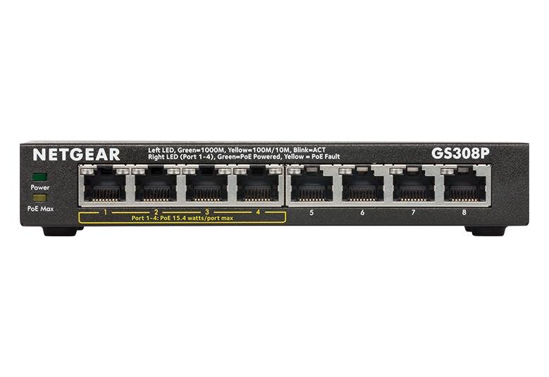 NetgearGS308P8-PortGigabitUnmanageDesktopSwitch.jpg