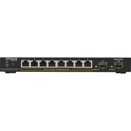 NetgearGS310TP8-PortGigabitPoE_2SFPManagedDesktopSwitch.jpg