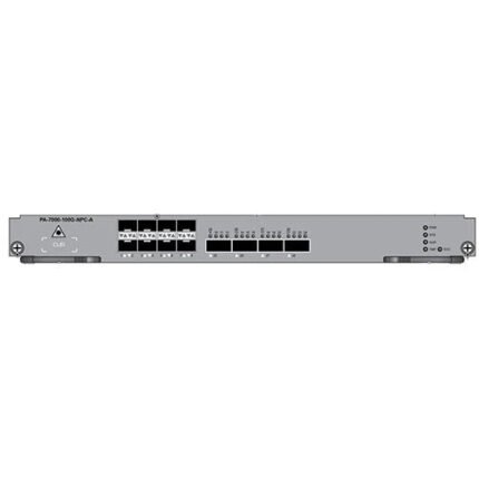 Palo Alto PA-7000-100GNPC-A Firewall