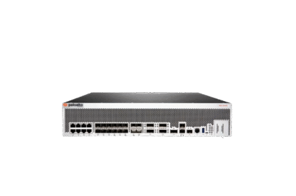 Palo Alto PA-5445 Firewall