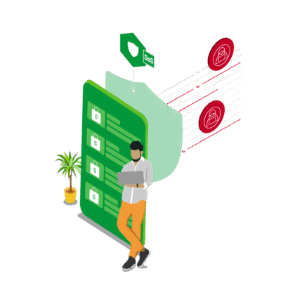 F5 NGINX App Protect DoS