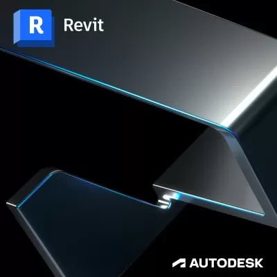 Revit: BIM Software For Designers, Builders, And Doers
