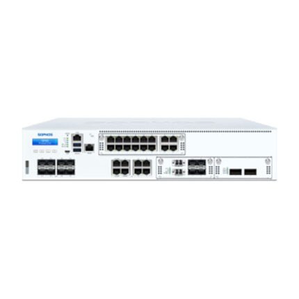 Sophos XGS 5500