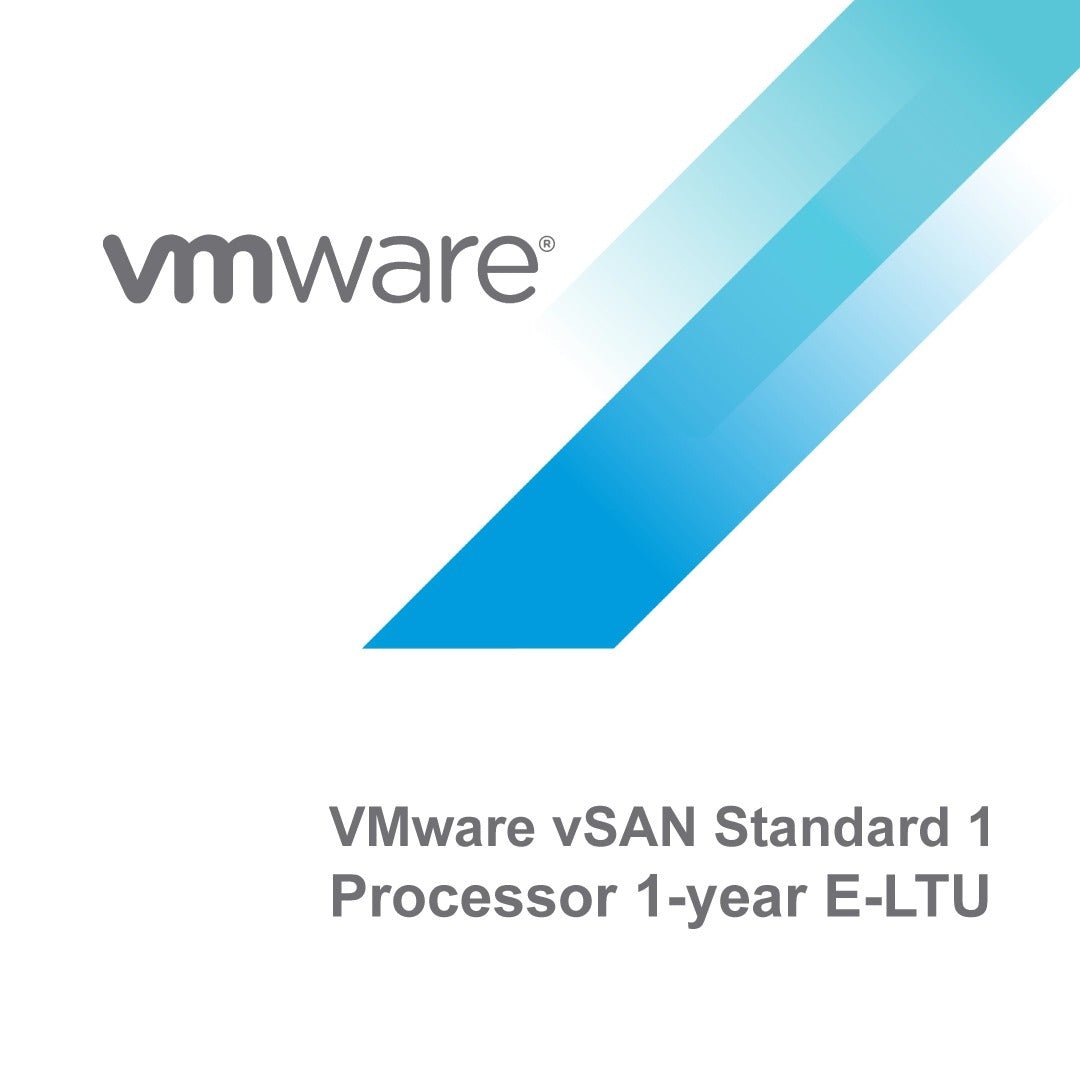 VMwarevSANStandard1Processor1-yearE-LTUpriceinBangladesh.jpg