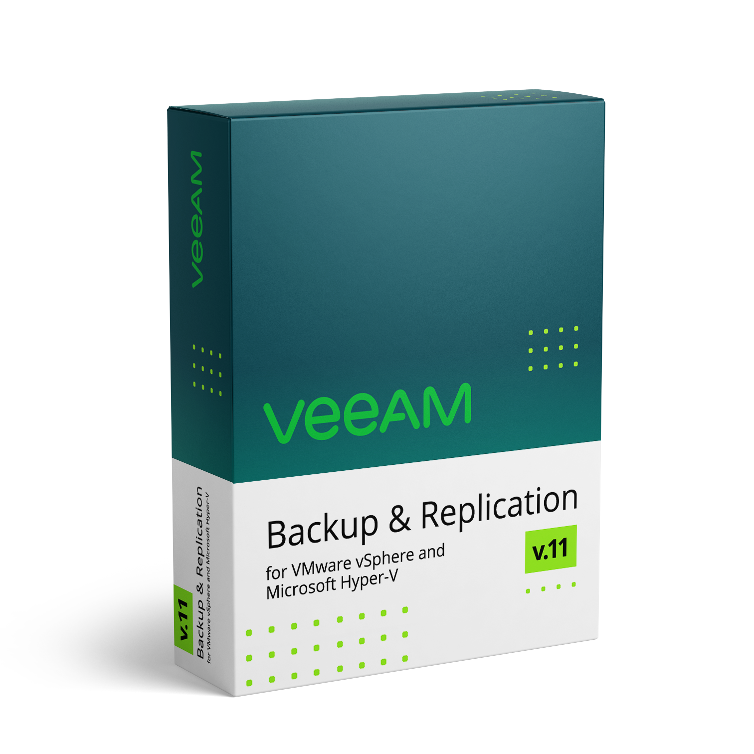 Veeam-Backup-and-Replication-Solution-Box-V11.png