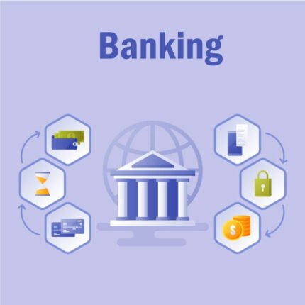Banking