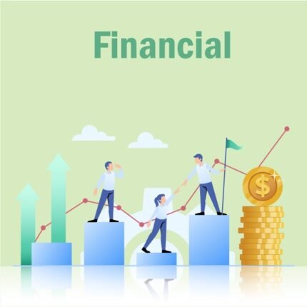 Financial