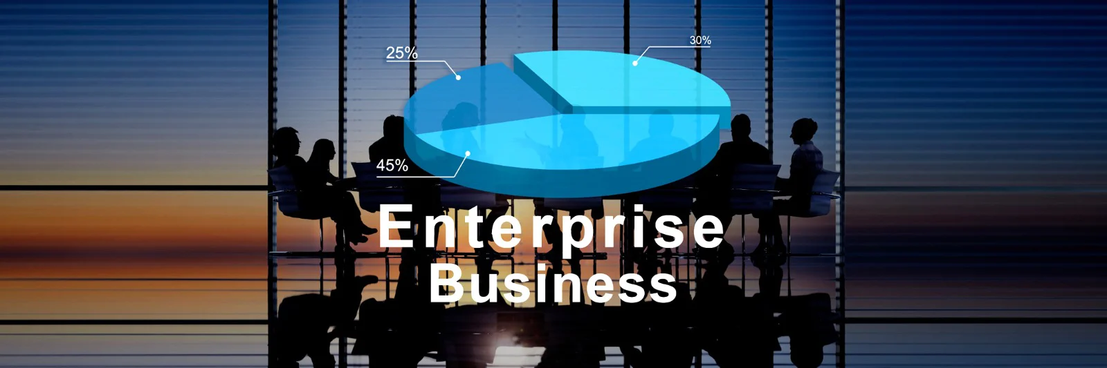 WhatsApp_Image_2024-04-22_at_14.23.20