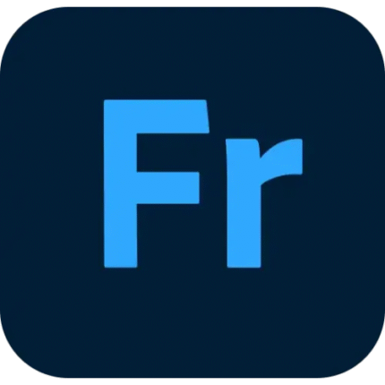 Adobe Fresco CC for Teams