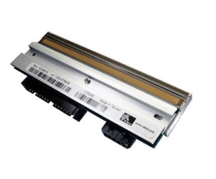 ZEBRA ZT230 PRINTHEAD (300DPI)- P1037974-011