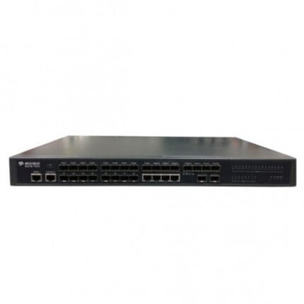 BDCOM EPON OLT P3616-2 TE