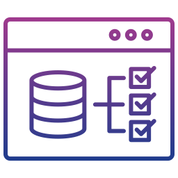 Server infrastructure assessment