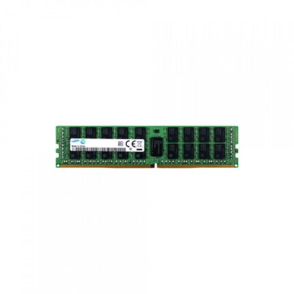 DELL 32GB DDR4 RDIMM 2400BUS SERVER RAM