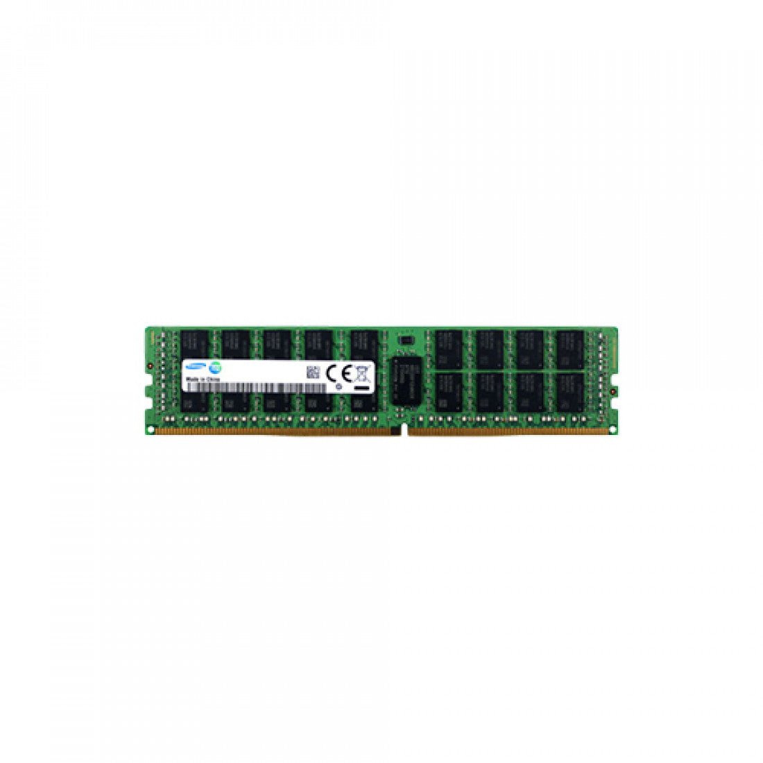 dell-32gb-ddr4-server-ram-1100x1100-1.jpg