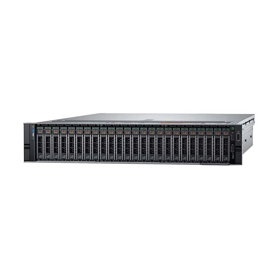 dell-emc-poweredge-r740-intel-xeon-silver-4216-2u-21651031152.jpg