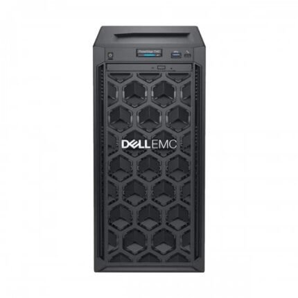 Dell PowerEdge T140 Tower Server
