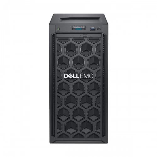 dell-poweredge-t140-tower-server-with-intel-xeon-11571475395.jpg