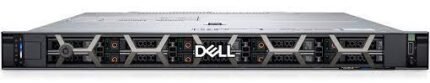Dell PowerEdge R6615 Rack Server